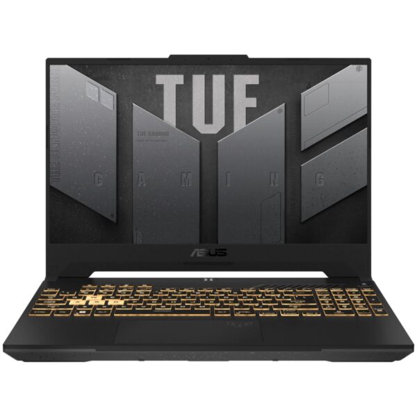 ASUS TUF F15 FX507ZC4-HN008