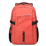 Arctic Hunter Backpack B00388 