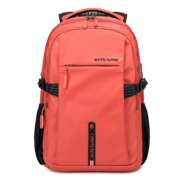 Arctic Hunter Backpack B00388 