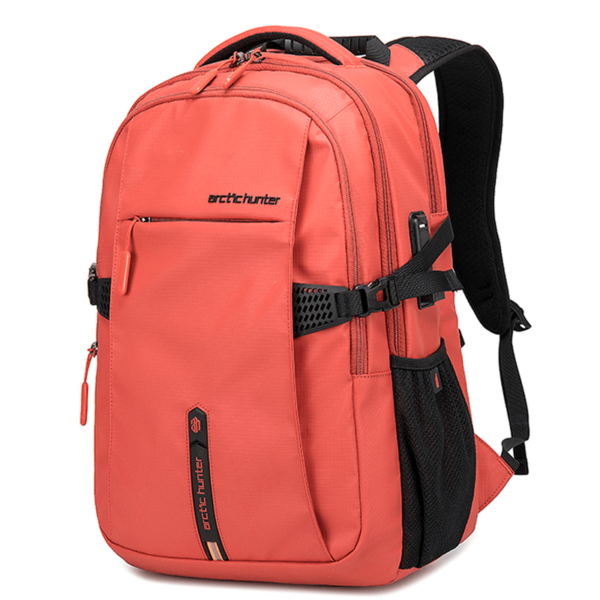 Arctic Hunter Backpack B00388 