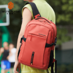Arctic Hunter Backpack B00388 