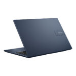 Asus Vivobook 15 X1504VA-NJ816 (Intel Core i3-1315U / 4GB RAM / 512GB Storage / 15.6 inch Full HD / DOS) 90NB10J1-M00ZS0