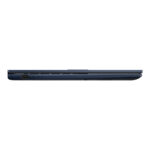 Asus Vivobook 15 X1504VA-NJ816 (Intel Core i3-1315U / 4GB RAM / 512GB Storage / 15.6 inch Full HD / DOS) 90NB10J1-M00ZS0