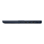 Asus Vivobook 15 X1504VA-NJ816 (Intel Core i3-1315U / 4GB RAM / 512GB Storage / 15.6 inch Full HD / DOS) 90NB10J1-M00ZS0