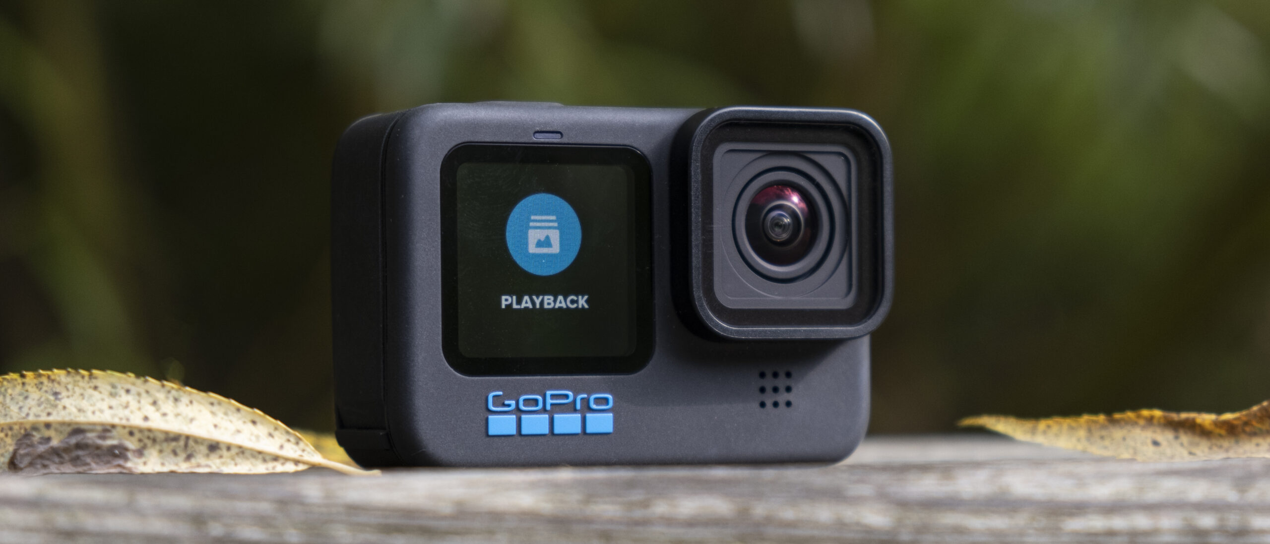 GoPro Hero10 Action Camera