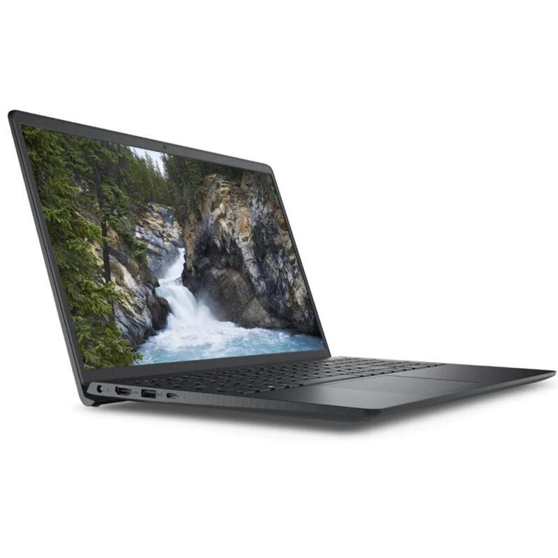 Dell Vostro 3530 11353DI7BX
