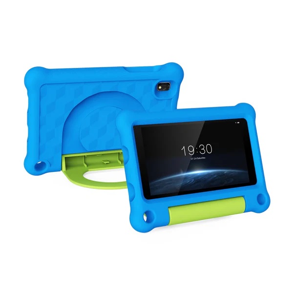 G-Tab T7 Blue Tablet