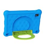 G-Tab T7 Blue Tablet