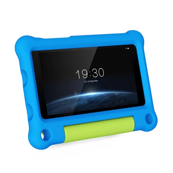 G-Tab T7 Blue Tablet