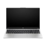HP 250 G10 Notebook (Intel Core i3-1315U / 8GB DDR4 RAM / 512GB NVMe M.2 SSD / Intel UHD Graphics / DOS) [ 8A5C8EA ]