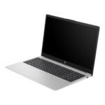HP 250 G10 Notebook (Intel Core i3-1315U / 8GB DDR4 RAM / 512GB NVMe M.2 SSD / Intel UHD Graphics / DOS) [ 8A5C8EA ]