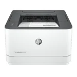 HP LaserJet Pro 3003dw Printer