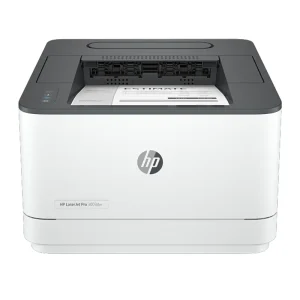 HP LaserJet Pro 3003dw Printer