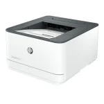 HP LaserJet Pro 3003dw Printer