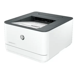 HP LaserJet Pro 3003dw Printer