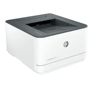 HP LaserJet Pro 3003dw Printer