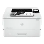 HP LaserJet Pro 4003dn Printer