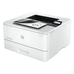 HP LaserJet Pro 4003dn Printer