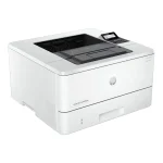 HP LaserJet Pro 4003dn Printer