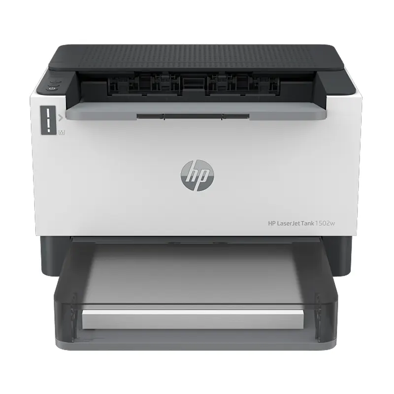 HP LaserJet Tank 1502w Printer 01 HP LaserJet Tank 1502w Printer