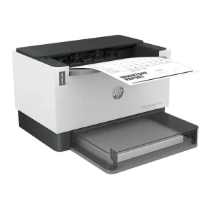 HP LaserJet Tank 1502w Printer