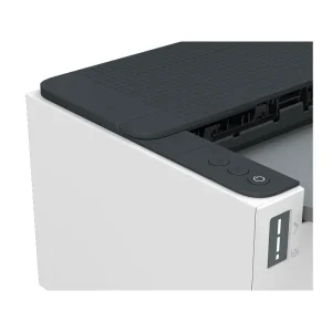 HP LaserJet Tank 1502w Printer