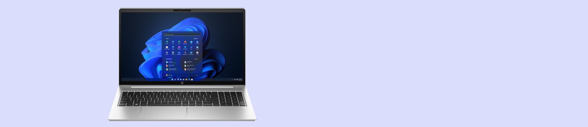 HP ProBook 450 G10 Notebook