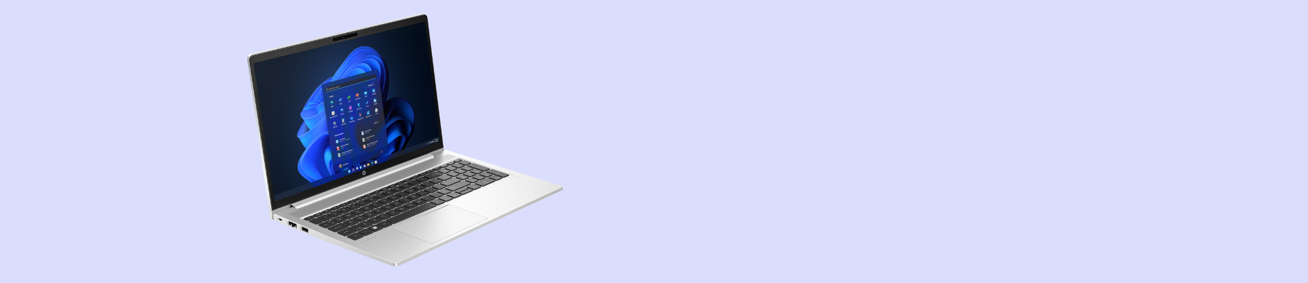 HP ProBook 450 G10 Notebook