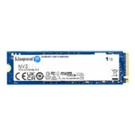 Kingston 1TB NV3 NVMe