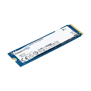 -PCIe-4.0