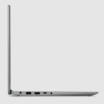 Lenovo IdeaPad 1 15IAU7 (i3-1215U / 8GB DDR4 RAM / 256GB NVMe M.2 SSD / Intel UHD Graphics / 15.6" FHD IPS Touch / Windows 11 Home) [ 82QD00DHUS ]