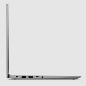 Lenovo IdeaPad 1 15IAU7 (i3-1215U / 8GB DDR4 RAM / 256GB NVMe M.2 SSD / Intel UHD Graphics / 15.6" FHD IPS Touch / Windows 11 Home) [ 82QD00DHUS ]