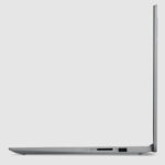 Lenovo IdeaPad 1 15IAU7 (i3-1215U / 8GB DDR4 RAM / 256GB NVMe M.2 SSD / Intel UHD Graphics / 15.6" FHD IPS Touch / Windows 11 Home) [ 82QD00DHUS ]
