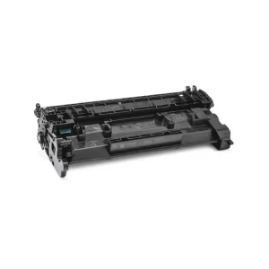 HP 151A Black LaserJet Toner Cartridge [ W1510A ] - Image 2