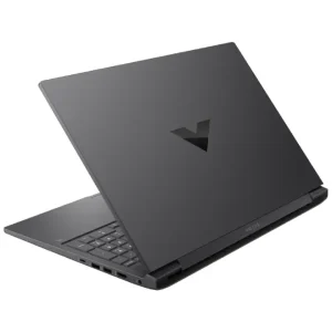HP Victus core i7 14th gen - RTX 4050 - 1TB SSD - 16 GB DDR5 - 16.1" FHD 144 Hz - Windows 11 - 16-r1010ne - 9W1C8EA - Image 2