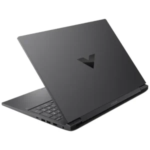 Victus by HP 16-r1025ne Gaming Laptop core i7 14th gen - RTX 4060 - 16 GB DDR5 - 1 TB SSD - 16.1" FHD 144 Hz - Windows 11 (9U2G2EA) 🎁 Free Gifts 🎁 - Image 2