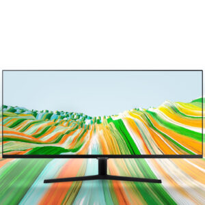 Samsung S5 ViewFinity Ultra wide QHD monitor - 34" screen size - LS34C500G + 💵💰Cash Back💰💵 - Image 7