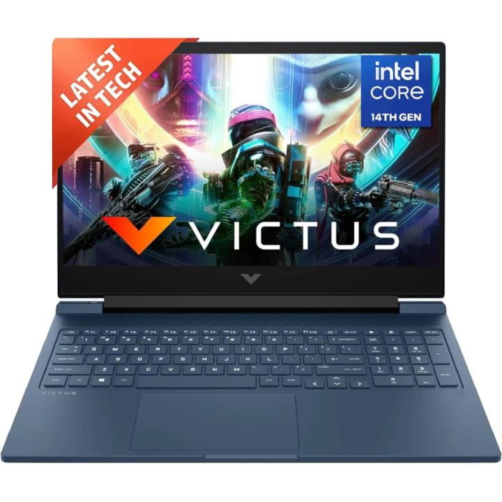 HP Victus Laptop 16-R1012NE