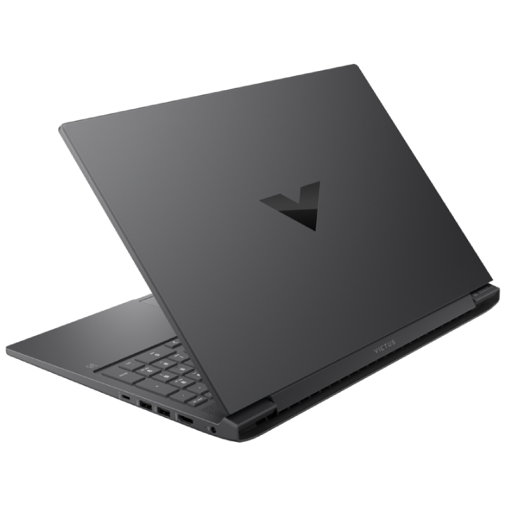 HP Victus laptop 9W1C8EA