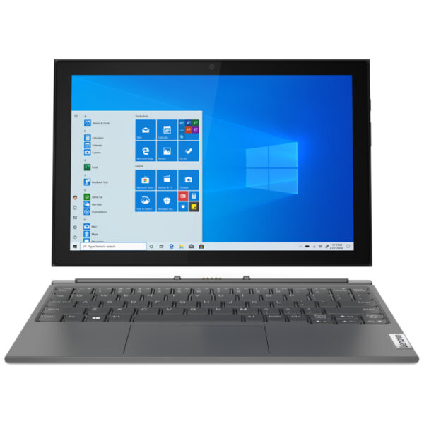 Lenovo IdeaPad Duet Celeron 