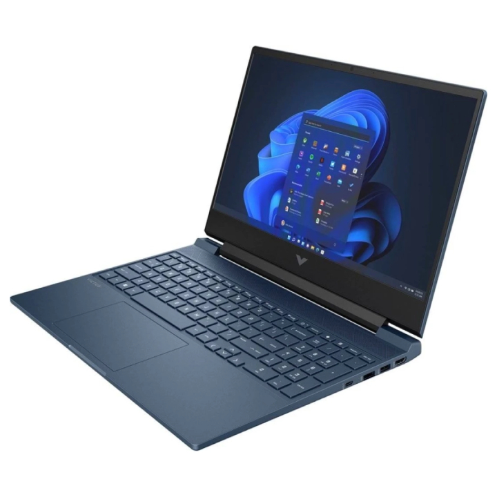 HP Victus Laptop 16-R1012NE