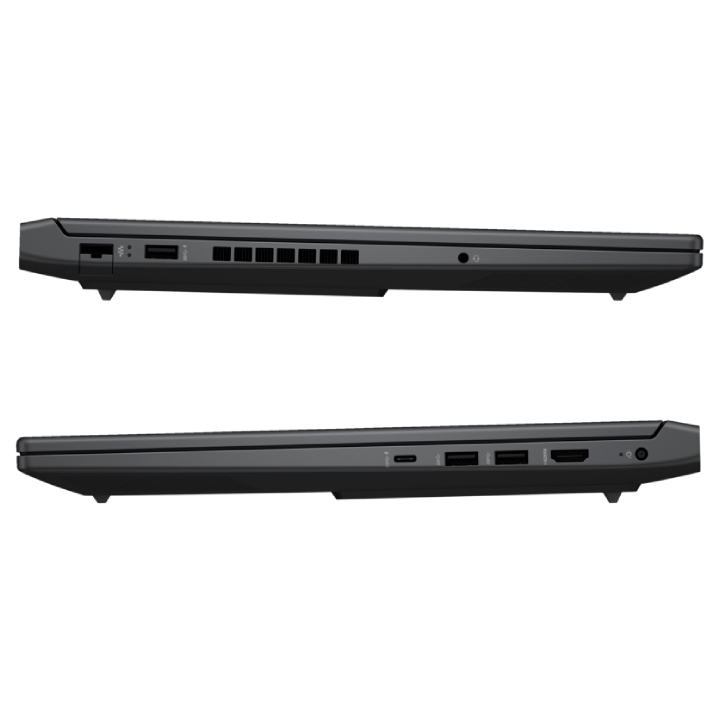 HP Victus laptop 9W1C8EA