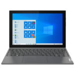 Lenovo IdeaPad Duet3