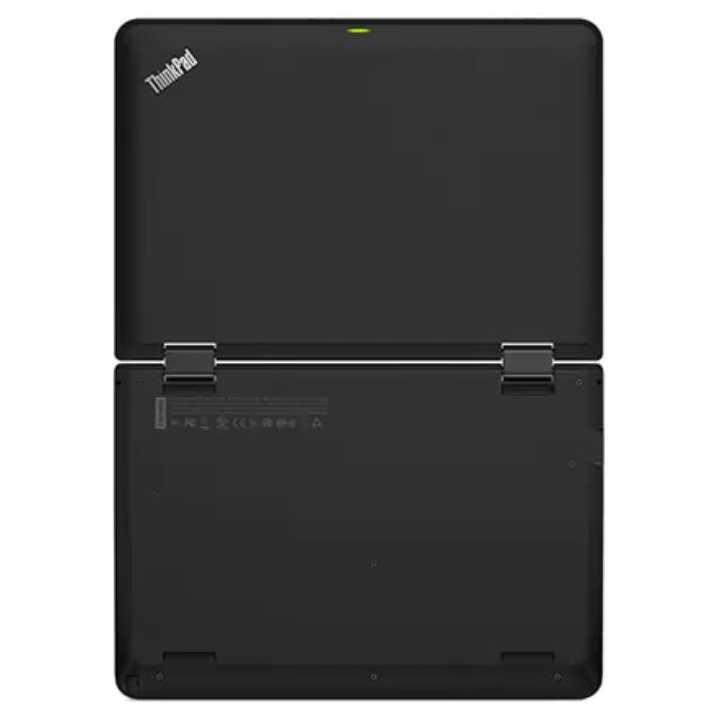 Lenovo ThinkPad yoga 20LMS0A200
