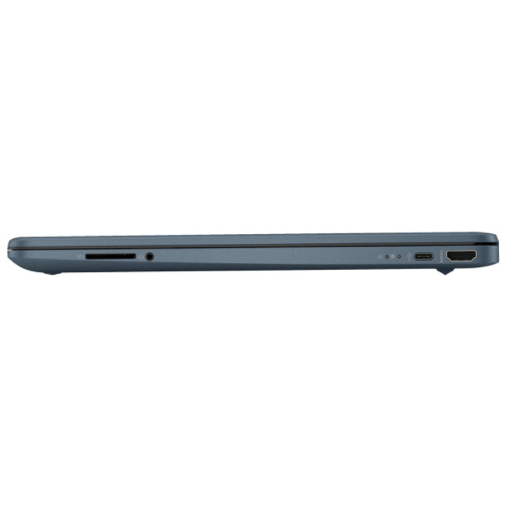 HP i5 A14MMUA 15-DY5885wm
