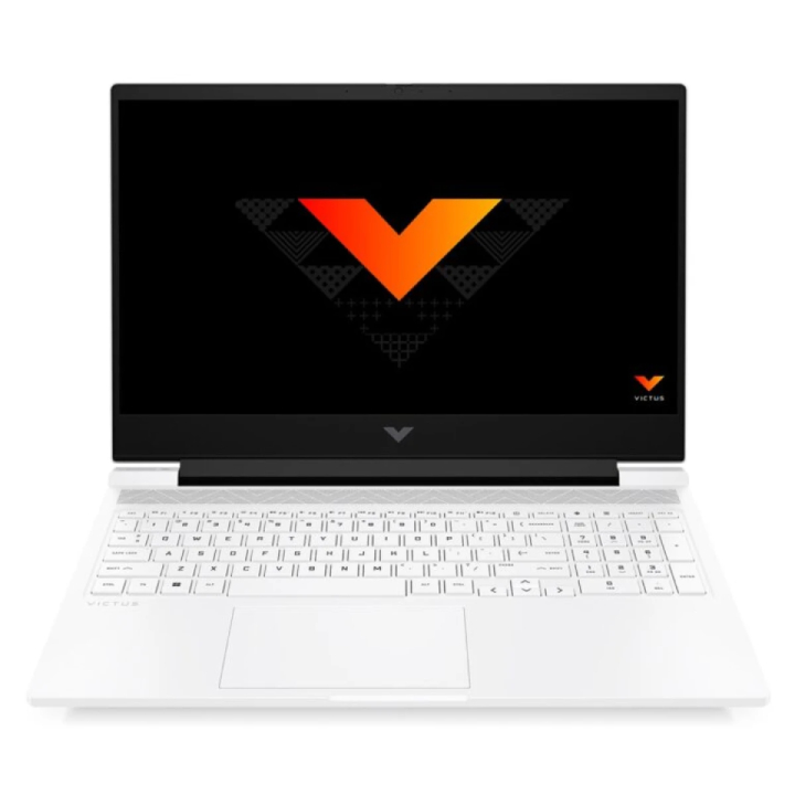 HP 16-r1026ne Victus Laptop
