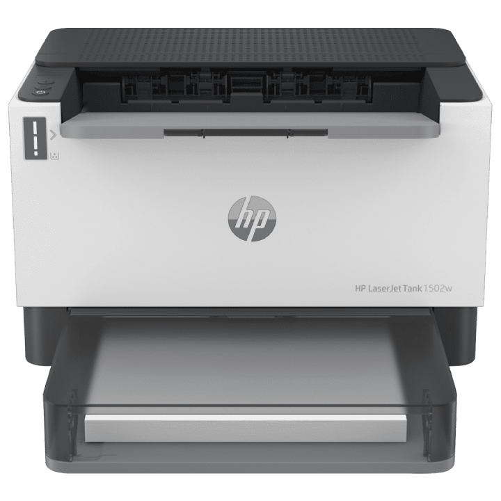 HP LaserJet Tank 1502w
