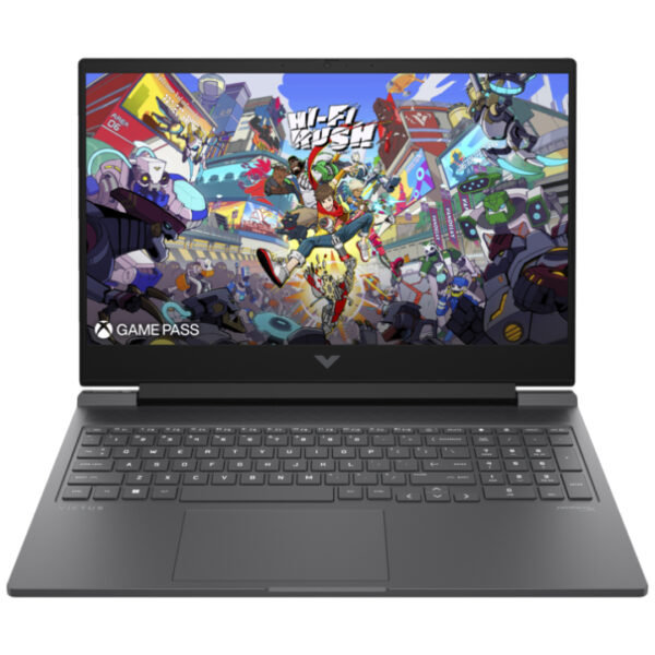 HP Victus 16-r1010ne laptop