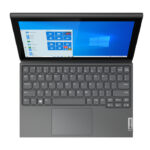 Lenovo IdeaPad Duet3