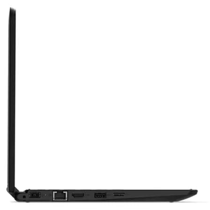 Lenovo ThinkPad yoga 20LMS0A200